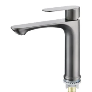 Grey Basin Tap