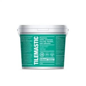 Tilemastic